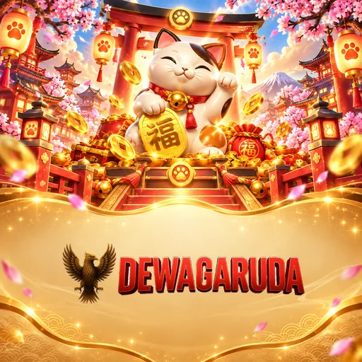 dewagaruda