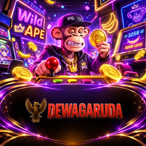 dewagaruda