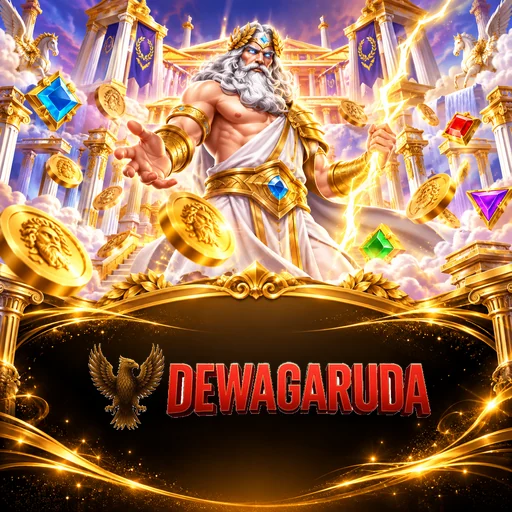 dewagaruda APK Indonesia - Panduan Lengkap dan Tutorial