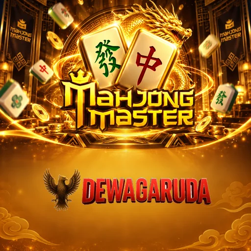 dewagaruda APK Indonesia - Panduan Lengkap dan Tutorial