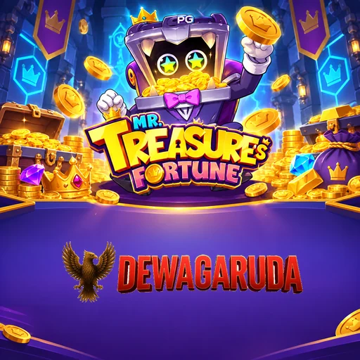 dewagaruda APK Indonesia - Panduan Lengkap dan Tutorial