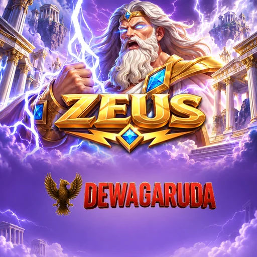 dewagaruda APK Indonesia - Panduan Lengkap dan Tutorial