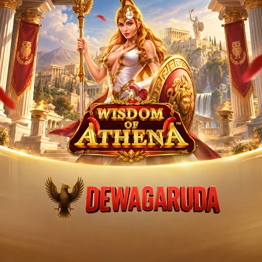 dewagaruda