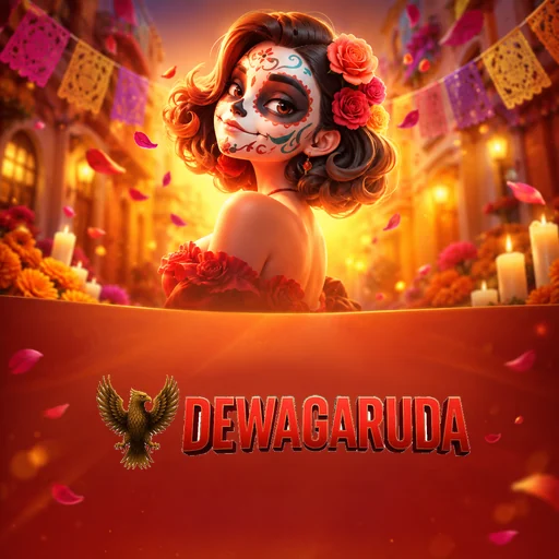 dewagaruda