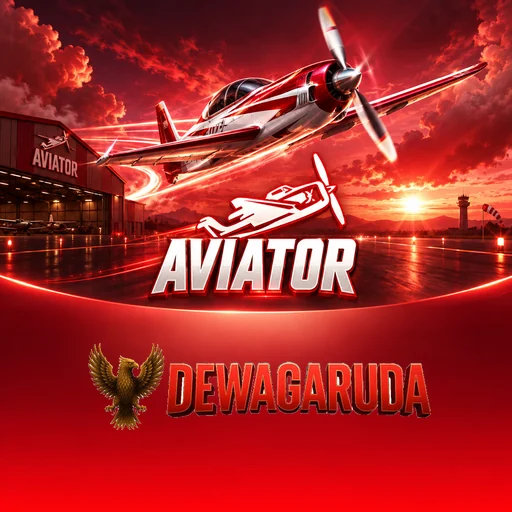 dewagaruda
