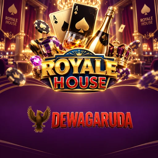dewagaruda