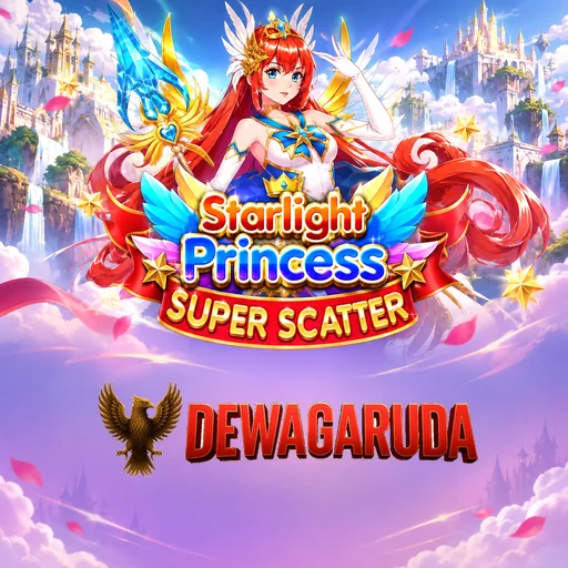 dewagaruda