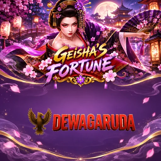 dewagaruda