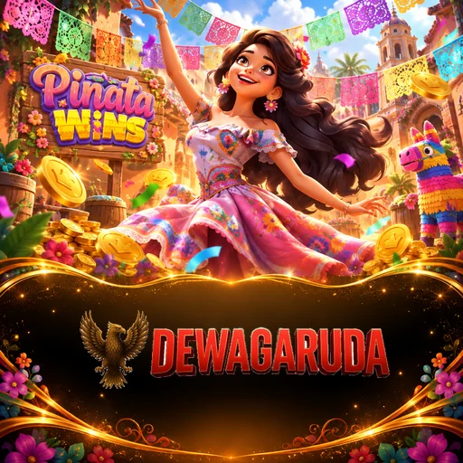 dewagaruda