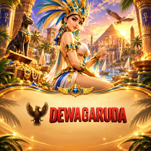 dewagaruda