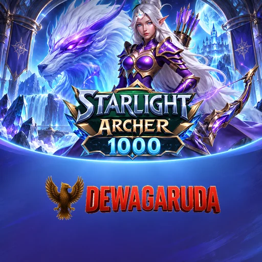 dewagaruda - Peningkatan performa dan UI/UX terbaru