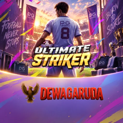 dewagaruda