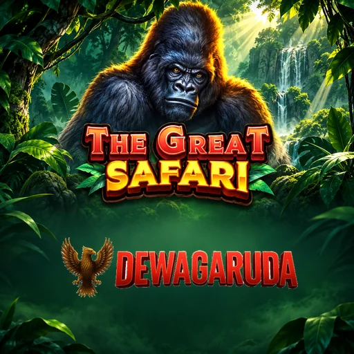 dewagaruda