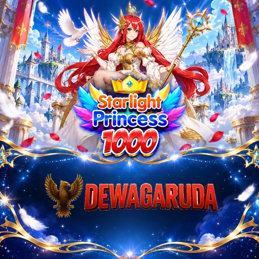 dewagaruda