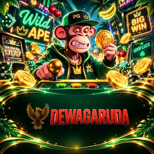 dewagaruda