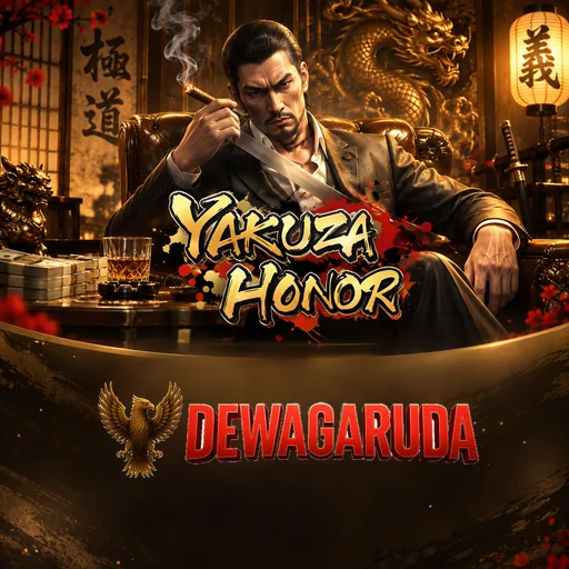 dewagaruda