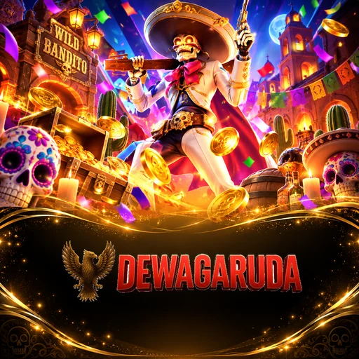 dewagaruda