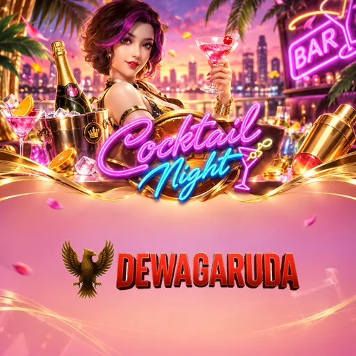 dewagaruda
