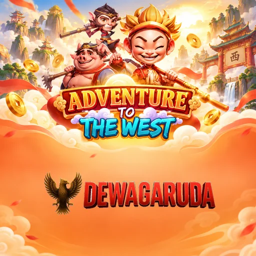 dewagaruda APK Indonesia - Panduan Lengkap dan Tutorial