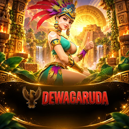 dewagaruda