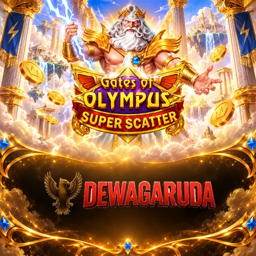 dewagaruda APK Indonesia - Panduan Lengkap dan Tutorial