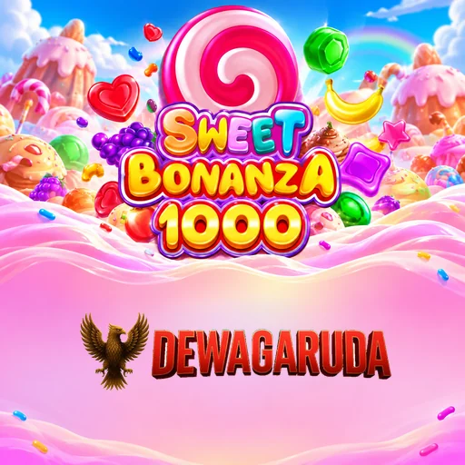 dewagaruda APK Indonesia - Panduan Lengkap dan Tutorial
