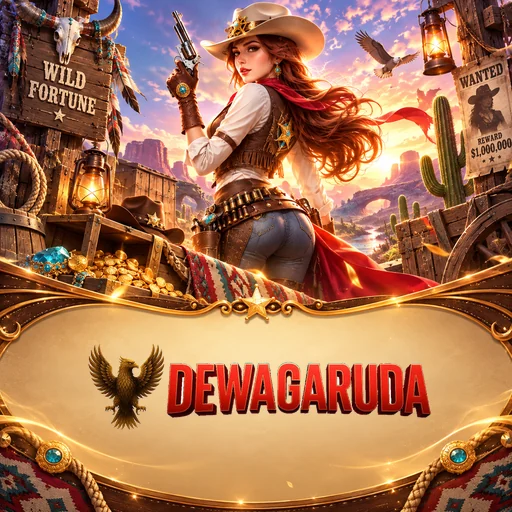 dewagaruda APK Indonesia - Panduan Lengkap dan Tutorial