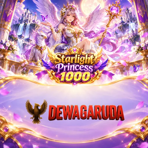 dewagaruda