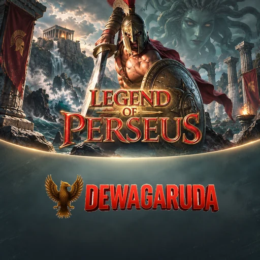 dewagaruda