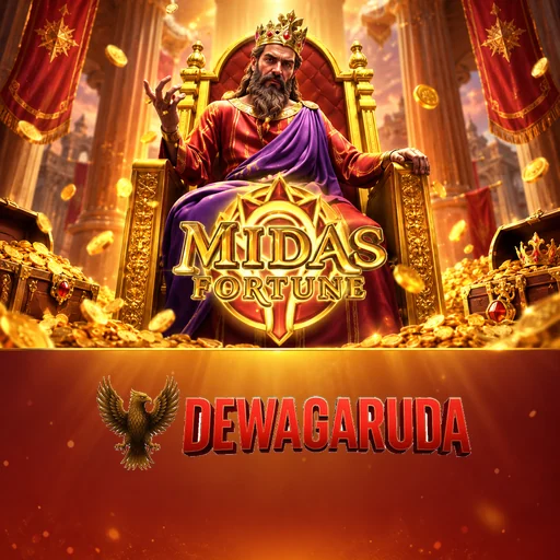 dewagaruda APK Indonesia - Panduan Lengkap dan Tutorial